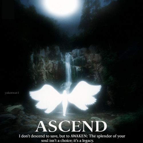 Buy EDM Ghost Production track - Ascend