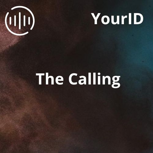 Buy EDM Ghost Production track - The Calling