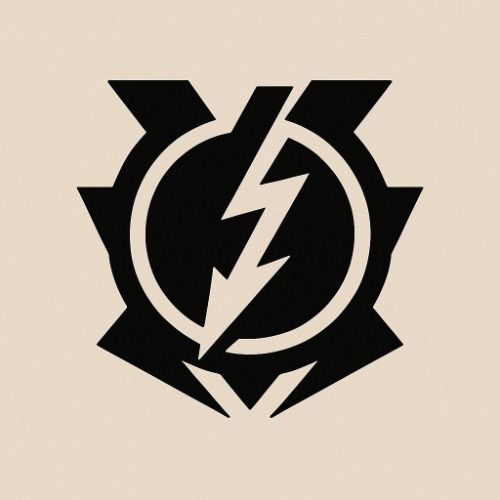 Buy EDM Ghost Production track - Go Up