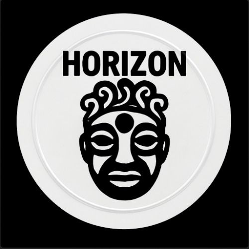 Buy EDM Ghost Production track - Horizon