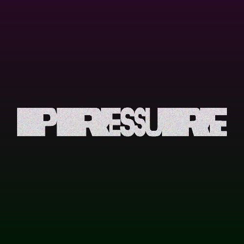 Buy EDM Ghost Production track - Pressure