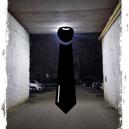 Buy EDM Ghost Production track - Wolf Tek