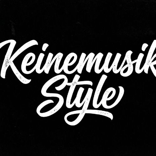 Buy EDM Ghost Production track - Santoria