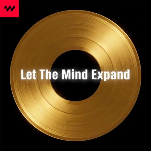 Buy EDM Ghost Production track - Let The Mind Expand