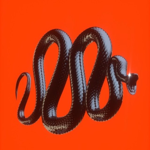 Buy EDM Ghost Production track - Mami Sabes