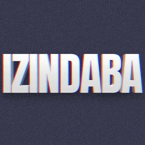 Buy EDM Ghost Production track - Izindaba