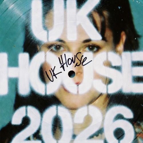 Buy EDM Ghost Production track - UK Banger