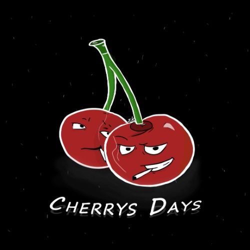 Buy EDM Ghost Production track - Tell Me Genesys