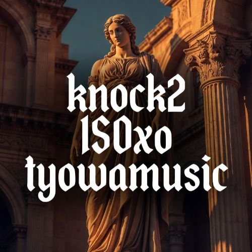 Buy EDM Ghost Production track - I'm So Crazy