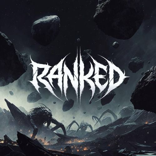 Buy EDM Ghost Production track - Ranked