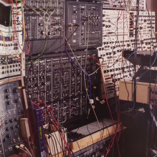 Buy EDM Ghost Production track - Sub Labo