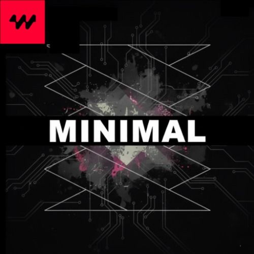 Buy EDM Ghost Production track - Do You Hear Me