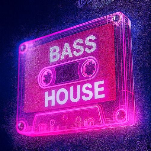 Buy EDM Ghost Production track - Rise