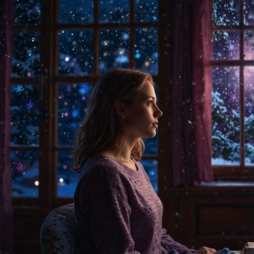 Buy EDM Ghost Production track - Jingle Bass