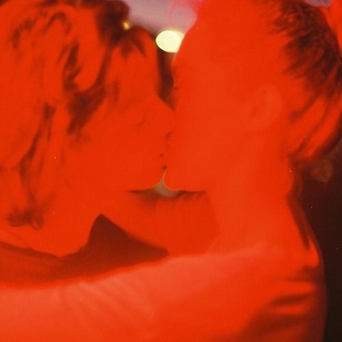 Buy EDM Ghost Production track - Promises