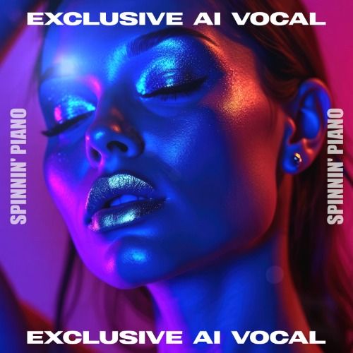 Buy EDM Ghost Production track - House All Night