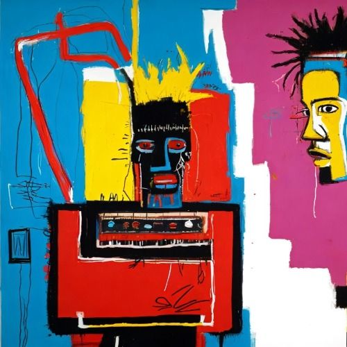 Buy EDM Ghost Production track - Percolate