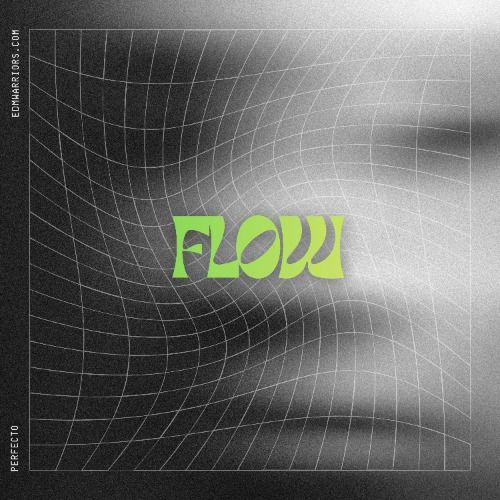 Buy EDM Ghost Production track - Flow