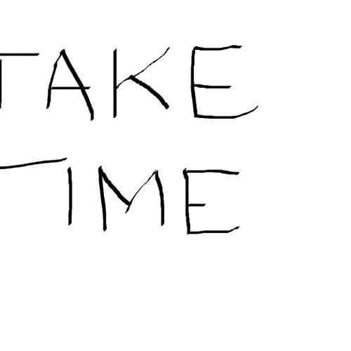 Buy EDM Ghost Production track - Take Time