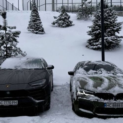 Buy EDM Ghost Production track - Caverns