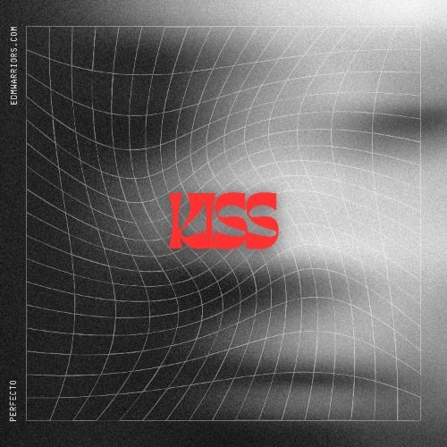 Buy EDM Ghost Production track - Kiss