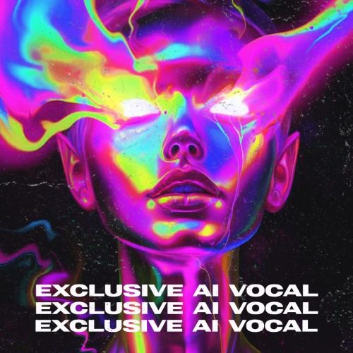 Buy EDM Ghost Production track - Night Drive