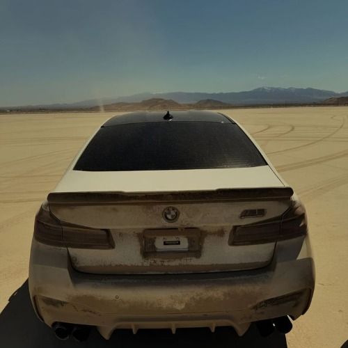 Buy EDM Ghost Production track - Forever