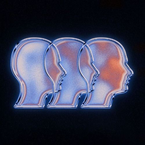 Buy EDM Ghost Production track - Hyper High