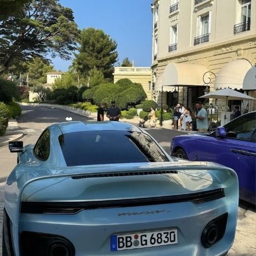 Buy EDM Ghost Production track - Altitude