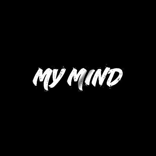Buy EDM Ghost Production track - My Mind