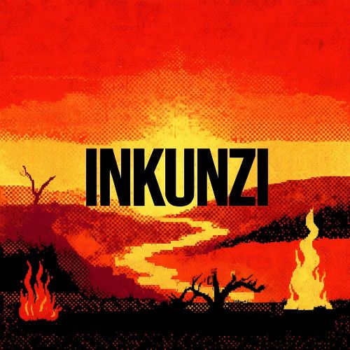 Buy EDM Ghost Production track - Inkunzi