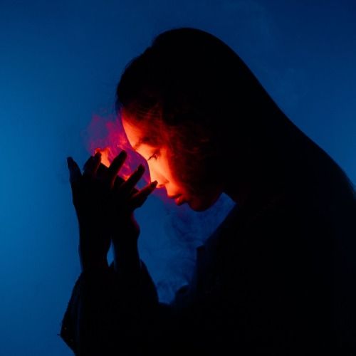 Buy EDM Ghost Production track - To Survive