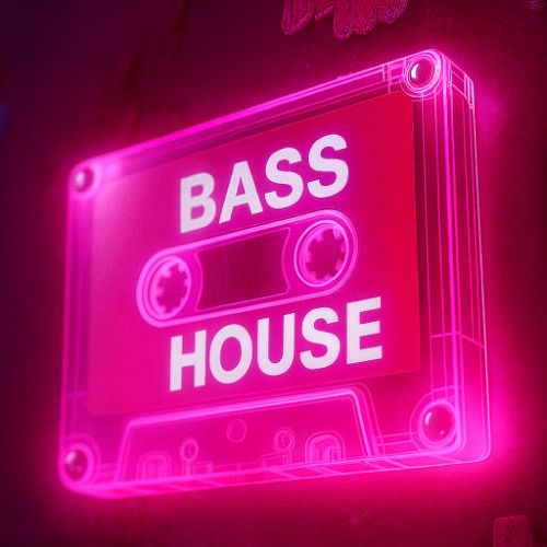 Buy EDM Ghost Production track - My Bass