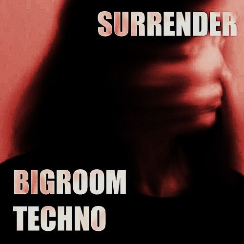 Buy EDM Ghost Production track - Body Talk