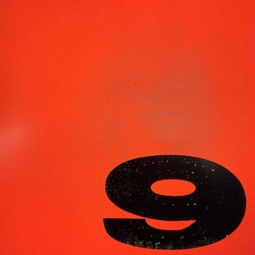 Buy EDM Ghost Production track - Number 9