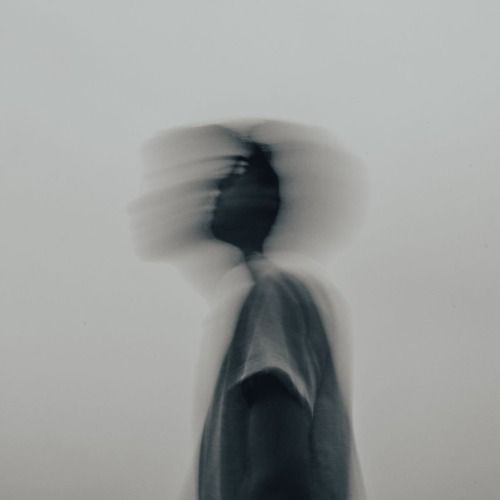 Buy EDM Ghost Production track - I Need U