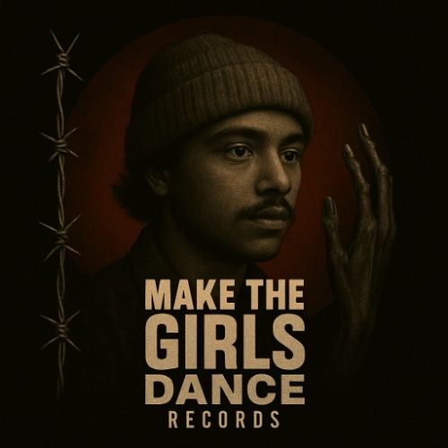 Buy EDM Ghost Production track - Girls Dance