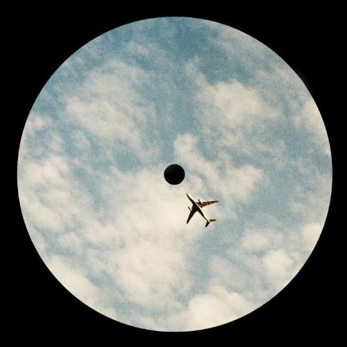 Buy EDM Ghost Production track - Say It