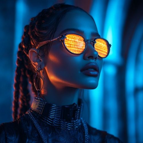 Buy EDM Ghost Production track - Stop Go