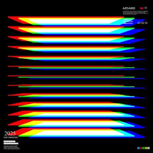 Buy EDM Ghost Production track - Left To Right