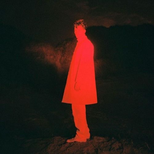 Buy EDM Ghost Production track - Like A Dream