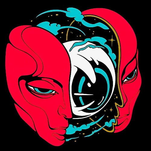 Buy EDM Ghost Production track - Money Speaks