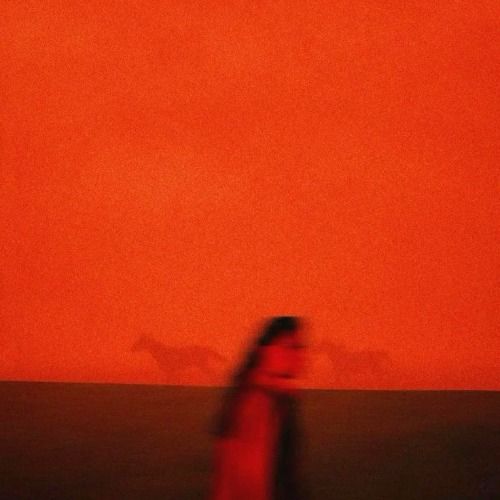 Buy EDM Ghost Production track - Blame