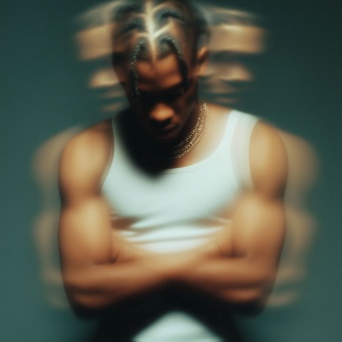 Buy EDM Ghost Production track - For You