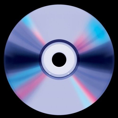 Buy EDM Ghost Production track - Bloom K