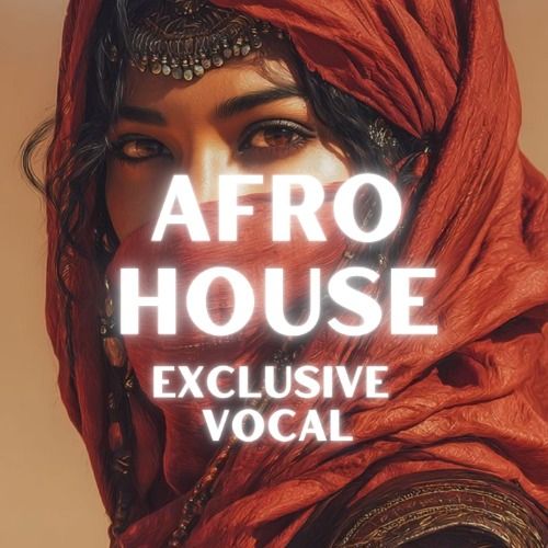 Buy EDM Ghost Production track - Nidā’ ar-Rūḥ