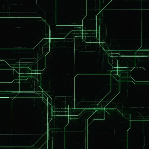 Buy EDM Ghost Production track - Move Like That