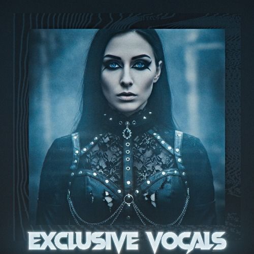 Buy EDM Ghost Production track - Not Feel The Same