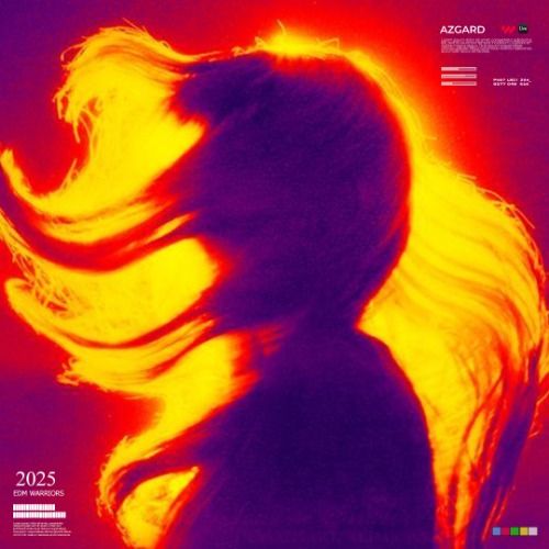 Buy EDM Ghost Production track - Awakening