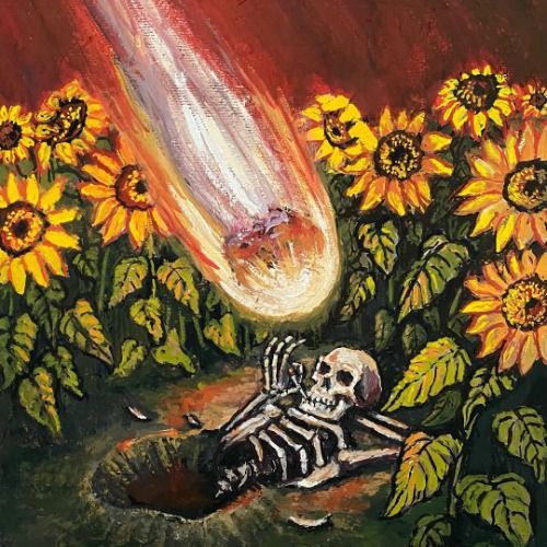 Buy EDM Ghost Production track - So Much